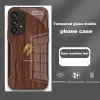مناسبة لـ Samsung S8 Dragon Year Daji S22 Glass Ultra All Inclusive and Chinese Style S8 Anti-Fall S10 Aliexpress مناسبة لـ Samsung S8 Dragon Year Daji S22 Glass Ultra All Inclusive and Chinese Style S8 Anti-Fall S10 Aliexpress