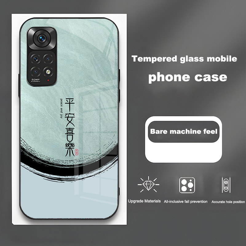 ينطبق على Redmi Note5 ping an Xile K50 كل شيء على نحو سلس 11R شامل k60e anti-fall pro aliexpress ينطبق على Redmi Note5 ping an Xile K50 كل شيء على نحو سلس 11R شامل k60e anti-fall pro aliexpress