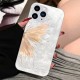 ينطبق على Apple 7/8 Plus Lucky Butterfly 14ins Wind 15 Lradient 13 Creative 12 Comple Coverage Anti-Fall 13 Liquid SE