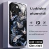 ينطبق على OnePlus Nordn30 Case 6T Hot Pro Love 13R Butterfly Ace2V Glass 3V Star ينطبق على OnePlus Nordn30 Case 6T Hot Pro Love 13R Butterfly Ace2V Glass 3V Star