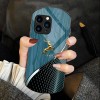ينطبق على Apple 11/12 Yilu Jixiang 13 Oval 14 Wood Grain 15 Polka Dot بالإضافة ينطبق على Apple 11/12 Yilu Jixiang 13 Oval 14 Wood Grain 15 Polka Dot بالإضافة