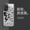 الطلاء الزيتي فراشة مناسبة ل Samsung A01 الهاتف المحمول A02 A03 شامل A03 المضاد للأسعار A04 متطورة الزجاج فائق الاتجاه الطلاء الزيتي فراشة مناسبة ل Samsung A01 الهاتف المحمول A02 A03 شامل A03 المضاد للأسعار A04 متطورة الزجاج فائق الاتجاه