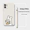قابلة للتطبيق على iPhone 13 Phone Case 12 Line Puppy 11 Cute 16 Rubik's Cube XS Creative X Drink Beer Prop قابلة للتطبيق على iPhone 13 Phone Case 12 Line Puppy 11 Cute 16 Rubik's Cube XS Creative X Drink Beer Prop
