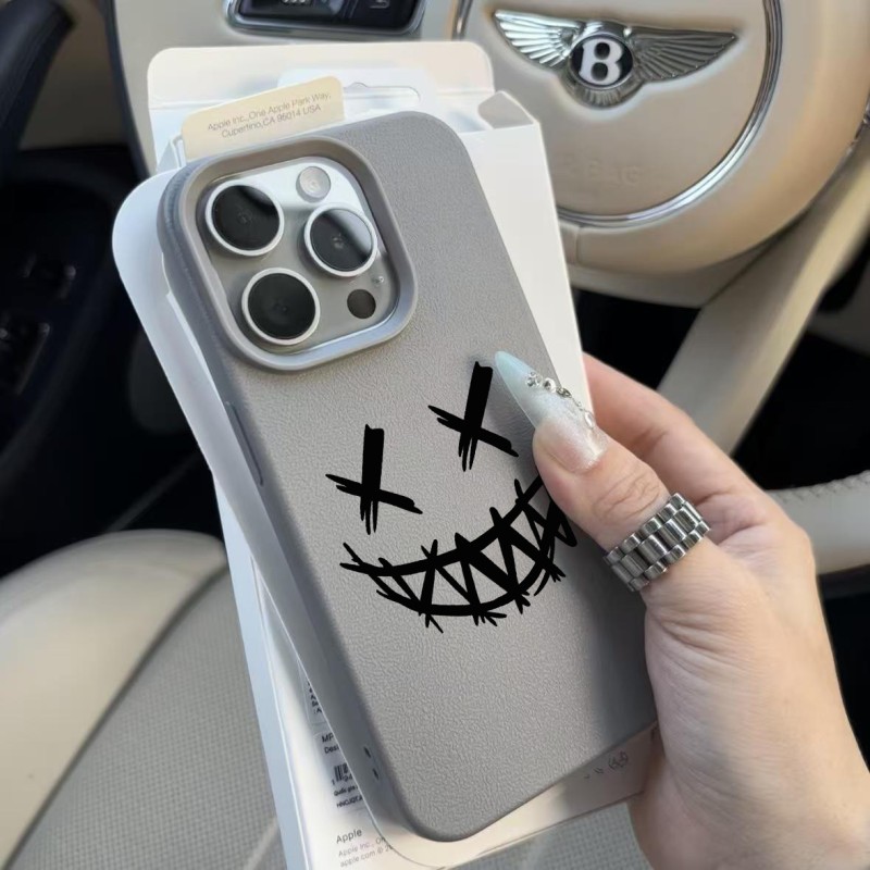 New 17Pro 17Promax لـ Apple 17 17air 16Pro 16 Case 11 12 15 New 17Pro 17Promax لـ Apple 17 17air 16Pro 16 Case 11 12 15