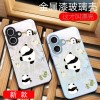 تطبيق iPhone17 للهاتف المحمول 16 Cartoon Panda 15 Cute 14 Feather Yarn 13 Fashion 12 Super Good Looking 11 Liquid تطبيق iPhone17 للهاتف المحمول 16 Cartoon Panda 15 Cute 14 Feather Yarn 13 Fashion 12 Super Good Looking 11 Liquid