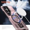 مناسبة لقوس Samsung S24ULTRA للهاتف المحمول Magsafe شفط مغناطيسي مضاد للأسعار Samsung S24ultra مناسبة لقوس Samsung S24ULTRA للهاتف المحمول Magsafe شفط مغناطيسي مضاد للأسعار Samsung S24ultra