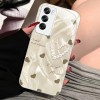 لؤلؤة LOVE APPORENO14 CASE A1 A2 Creative A2 Light Light A8 All Inclusive Pro Pro Advanced A93 Liquid لؤلؤة LOVE APPORENO14 CASE A1 A2 Creative A2 Light Light A8 All Inclusive Pro Pro Advanced A93 Liquid