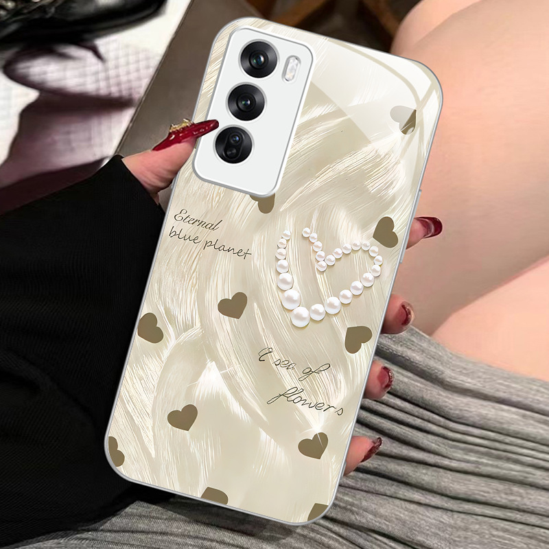 لؤلؤة LOVE APPORENO14 CASE A1 A2 Creative A2 Light Light A8 All Inclusive Pro Pro Advanced A93 Liquid لؤلؤة LOVE APPORENO14 CASE A1 A2 Creative A2 Light Light A8 All Inclusive Pro Pro Advanced A93 Liquid
