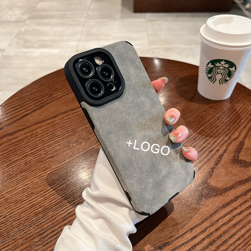 شعار Overfur مناسب لـ Apple 17 17Pro 17Promax Case 15 16 12 14 11 13 شعار Overfur مناسب لـ Apple 17 17Pro 17Promax Case 15 16 12 14 11 13