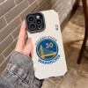 ينطبق على iPhone17 17Pro 17Promax 16Pro Case 13 12 15 14 11 Cover anti fall ينطبق على iPhone17 17Pro 17Promax 16Pro Case 13 12 15 14 11 Cover anti fall