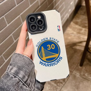 ينطبق على iPhone17 17Pro 17Promax 16Pro Case 13 12 15 14 11 Cover anti fall