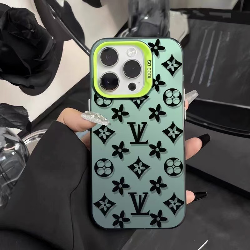 New 17 17 Air 17Pro لـ Apple 16 16Promax 16Pro Case 14 15 11 13 New 17 17 Air 17Pro لـ Apple 16 16Promax 16Pro Case 14 15 11 13