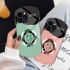 ينطبق على Apple 15Plus Spider 13 Oval 11 Aperture 14 Apple 13 Package Package Comple ينطبق على Apple 15Plus Spider 13 Oval 11 Aperture 14 Apple 13 Package Package Comple