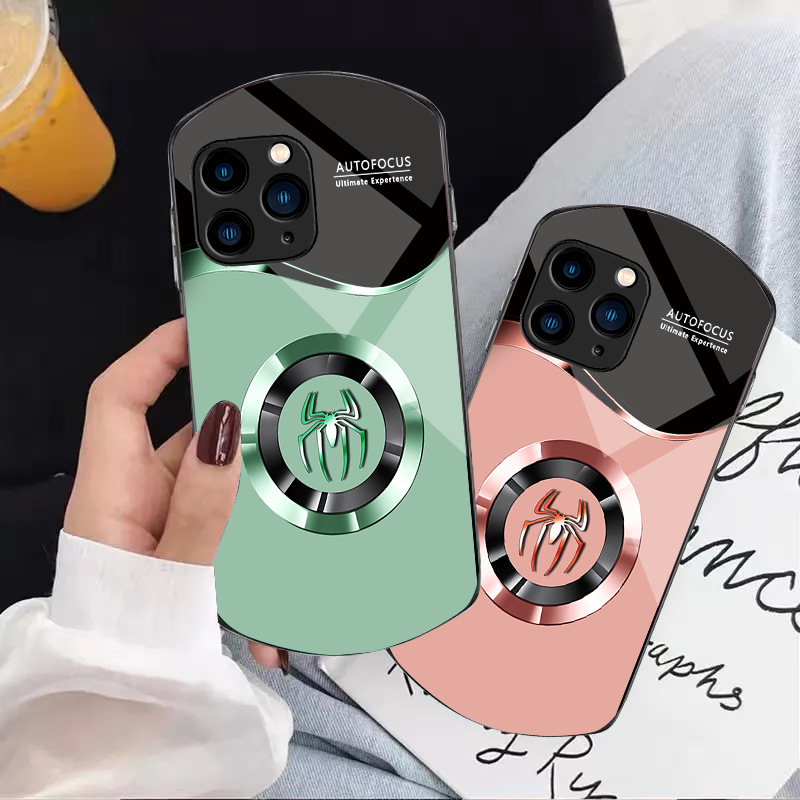 ينطبق على Apple 15Plus Spider 13 Oval 11 Aperture 14 Apple 13 Package Package Comple ينطبق على Apple 15Plus Spider 13 Oval 11 Aperture 14 Apple 13 Package Package Comple