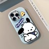 Cartoon Snoopy قابلة للتطبيق على Apple 16e 16promax 16 15 حالة الهاتف المحمول 11 13 14 12 15 7/8 Cartoon Snoopy قابلة للتطبيق على Apple 16e 16promax 16 15 حالة الهاتف المحمول 11 13 14 12 15 7/8