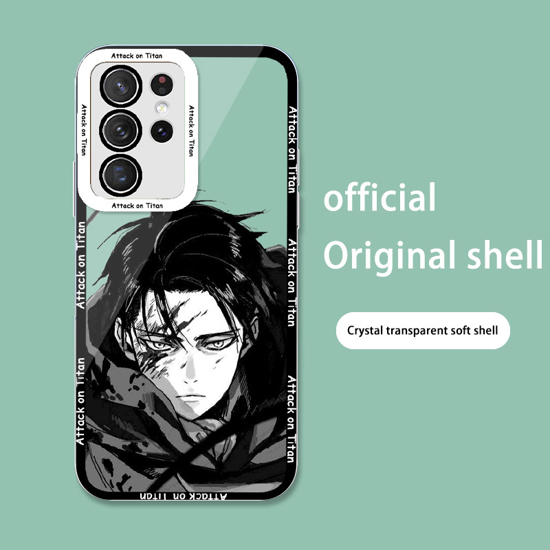 Giant S20 Anime M11 شفاف A32 S20 Aliexpress تسليم Giant S20 Anime M11 شفاف A32 S20 Aliexpress تسليم