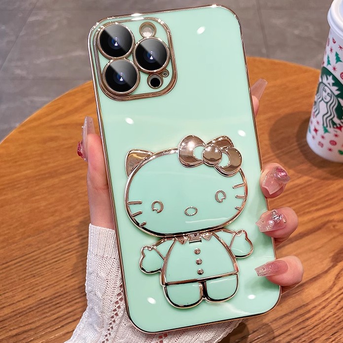 مناسبة لـ Apple 16 16Pro 16Promax Case 15 15Promax 15 14 13 11 12 مناسبة لـ Apple 16 16Pro 16Promax Case 15 15Promax 15 14 13 11 12