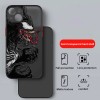 Marvel مناسب لـ Apple 13 Venom 13Plus All-Insival XR Anti-Fall X Multi-Color 7/8 Skin Leainn 12 ALIEXPRESS