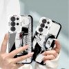 ينطبق على Samsung A52 Naruto 20/21 Naruto S24Pro Uchiha Itachi 22 مانجا اليابانية 32 الشفافة 51 مكافحة السقوط ينطبق على Samsung A52 Naruto 20/21 Naruto S24Pro Uchiha Itachi 22 مانجا اليابانية 32 الشفافة 51 مكافحة السقوط