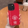 كرة القدم 17Pro 17Promax مناسبة لـ Apple 17 16Pro 16Promax Case 15 11 anti fall كرة القدم 17Pro 17Promax مناسبة لـ Apple 17 16Pro 16Promax Case 15 11 anti fall