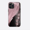 ينطبق على Apple 15 Promax Phone Case New 16 Everything SOLLE 14 GLASS 13 Simple 12 Cover Cover 11 anti fall ينطبق على Apple 15 Promax Phone Case New 16 Everything SOLLE 14 GLASS 13 Simple 12 Cover Cover 11 anti fall