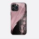 ينطبق على Apple 15 Promax Phone Case New 16 Everything SOLLE 14 GLASS 13 Simple 12 Cover Cover 11 anti fall