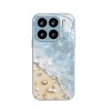 مناسبة ل Xiaomi 15pro للهاتف المحمول 14 شاطئ الموجة 13 شل 12 طلاء معدني 11 صيف برو الحبل مناسبة ل Xiaomi 15pro للهاتف المحمول 14 شاطئ الموجة 13 شل 12 طلاء معدني 11 صيف برو الحبل