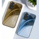 ينطبق على Redmi Note14 Case Mobile Phone Case 13C Pro Future Pro الصيني K70 Line K60 Glass Anti-Fall