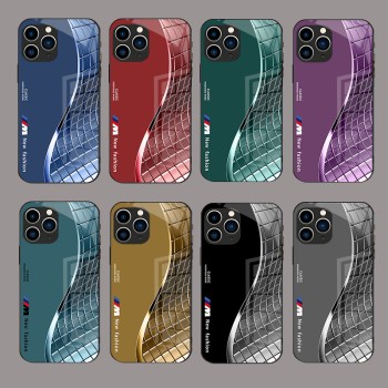 ينطبق على Apple 15 Grid BMW 16 Fashion Promax Simple 7/8 Business Plus Glass Pro Advanced Advanced