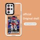 مناسبة لـ S22 S22 S22 S22 S22 Hot-Shot Anti-Fall 20 Angel Eye 11 Aliexpress