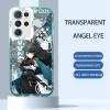 غير قابلة للتطبيق Samsung A53 Case A54 ANGEL ANGEL ANGER غير قابلة للتطبيق Samsung A53 Case A54 ANGEL ANGEL ANGER