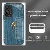 مناسبة لـ Samsung S8 Dragon Year Daji S22 Glass Ultra All Inclusive and Chinese Style S8 Anti-Fall S10 Aliexpress مناسبة لـ Samsung S8 Dragon Year Daji S22 Glass Ultra All Inclusive and Chinese Style S8 Anti-Fall S10 Aliexpress