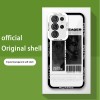 Giant S20 Anime M11 شفاف A32 S20 Aliexpress تسليم Giant S20 Anime M11 شفاف A32 S20 Aliexpress تسليم