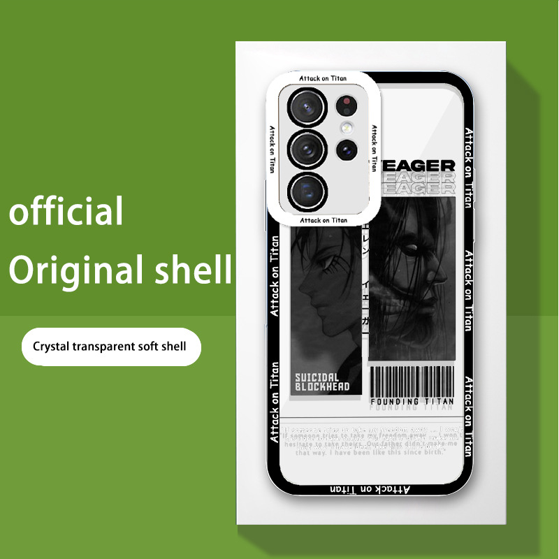 Giant S20 Anime M11 شفاف A32 S20 Aliexpress تسليم Giant S20 Anime M11 شفاف A32 S20 Aliexpress تسليم