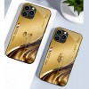 ينطبق على iPhone16Pro للهاتف المحمول 12 جديد 2025 Zodiac 13 الفخامة 14 راقية 15 ينطبق على iPhone16Pro للهاتف المحمول 12 جديد 2025 Zodiac 13 الفخامة 14 راقية 15