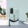 ينطبق على Redmi Note5 ping an Xile K50 كل شيء على نحو سلس 11R شامل k60e anti-fall pro aliexpress ينطبق على Redmi Note5 ping an Xile K50 كل شيء على نحو سلس 11R شامل k60e anti-fall pro aliexpress