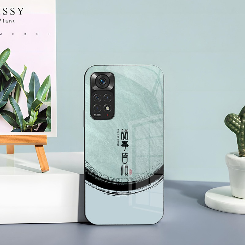 ينطبق على Redmi Note5 ping an Xile K50 كل شيء على نحو سلس 11R شامل k60e anti-fall pro aliexpress ينطبق على Redmi Note5 ping an Xile K50 كل شيء على نحو سلس 11R شامل k60e anti-fall pro aliexpress