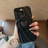 حب قابلة للطي لـ 17Pro 17Air 16 16Pro 17Promax Case Apple 17 15 14 حب قابلة للطي لـ 17Pro 17Air 16 16Pro 17Promax Case Apple 17 15 14