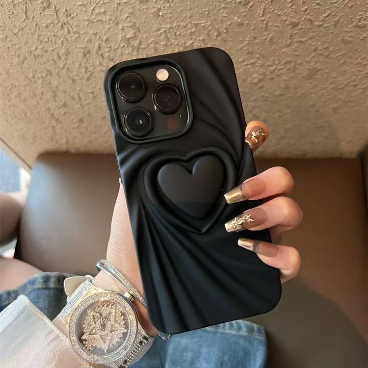 حب قابلة للطي لـ 17Pro 17Air 16 16Pro 17Promax Case Apple 17 15 14 حب قابلة للطي لـ 17Pro 17Air 16 16Pro 17Promax Case Apple 17 15 14