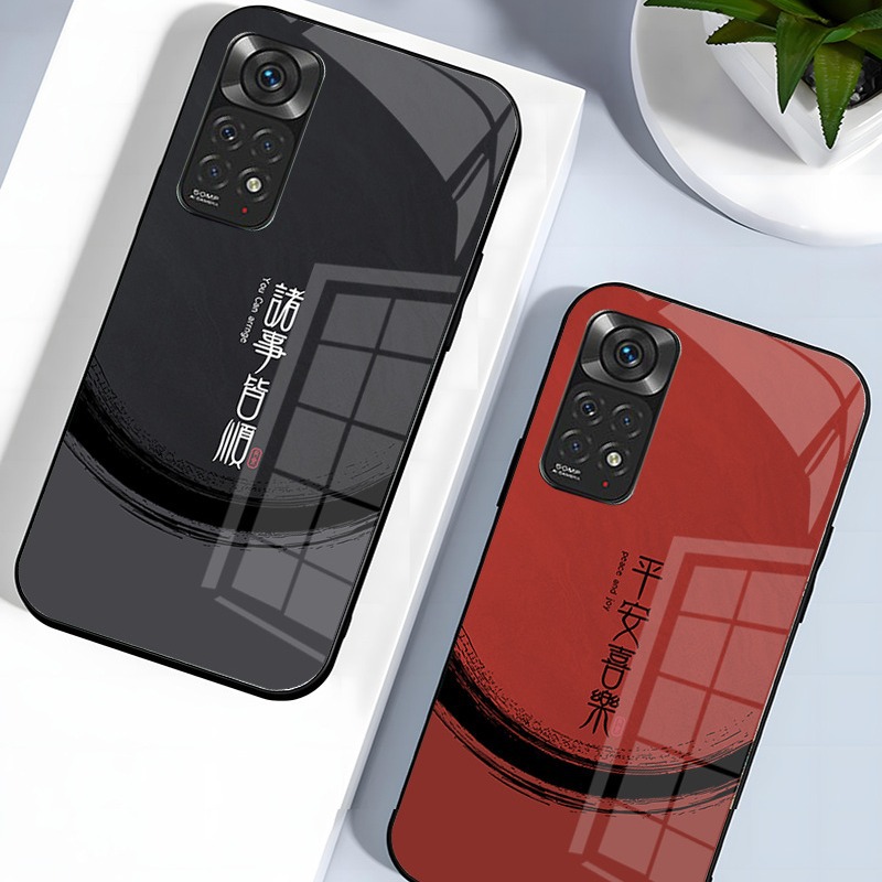 ينطبق على Redmi Note5 ping an Xile K50 كل شيء على نحو سلس 11R شامل k60e anti-fall pro aliexpress ينطبق على Redmi Note5 ping an Xile K50 كل شيء على نحو سلس 11R شامل k60e anti-fall pro aliexpress