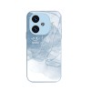 ابتسامة الابتسامة قابلة للتطبيق على Vivox200 Phone Case S17 التدرج S18 S20 S20 Liquid Glass X100 حزمة كاملة ابتسامة الابتسامة قابلة للتطبيق على Vivox200 Phone Case S17 التدرج S18 S20 S20 Liquid Glass X100 حزمة كاملة