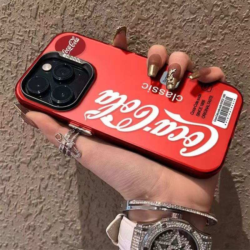 Coca-Cola 17 17air 17Promax for Apple 16 16Pro 16Promax 15 14 Coca-Cola 17 17air 17Promax for Apple 16 16Pro 16Promax 15 14
