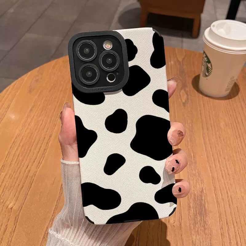 ينطبق على Apple 17 17Pro 17Air 17Promax Case Soft 16 16Promax 14 15 13 ينطبق على Apple 17 17Pro 17Air 17Promax Case Soft 16 16Promax 14 15 13