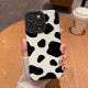 ينطبق على Apple 17 17Pro 17Air 17Promax Case Soft 16 16Promax 14 15 13