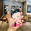 ينطبق على iPhone16 Case 15 Funny 14 Cartoon 13 Cute 12 شفاف 11 Girl Pro Aliexpress تسليم ينطبق على iPhone16 Case 15 Funny 14 Cartoon 13 Cute 12 شفاف 11 Girl Pro Aliexpress تسليم