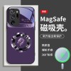 مناسبة لـ Samsung S24 Ring Dragon Head S20 الشفط المغناطيسي Case S21 شامل كامل بالإضافة إلى S23 Glass Light Light مناسبة لـ Samsung S24 Ring Dragon Head S20 الشفط المغناطيسي Case S21 شامل كامل بالإضافة إلى S23 Glass Light Light