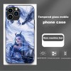 ينطبق على Apple 16 Mobile Phone Case 15 Comic المحلي 14 Nezha 13 Demon Child 12 Plus Plus Plus Glass Pro anti fall and scratch ينطبق على Apple 16 Mobile Phone Case 15 Comic المحلي 14 Nezha 13 Demon Child 12 Plus Plus Plus Glass Pro anti fall and scratch