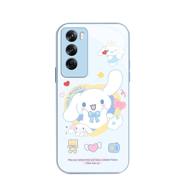 KULOMI مناسب لـ OPPOFINDX2 YUGUI DOG A2PRO CUTE F11PRO NICHE R11 LIPER KULOMI مناسب لـ OPPOFINDX2 YUGUI DOG A2PRO CUTE F11PRO NICHE R11 LIPER