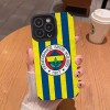 كرة القدم 17Pro 17Promax مناسبة لـ Apple 17 16Pro 16Promax Case 15 11 anti fall كرة القدم 17Pro 17Promax مناسبة لـ Apple 17 16Pro 16Promax Case 15 11 anti fall