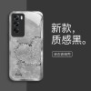 ينطبق على OPPOA1 Mobile Phone Case A2 Diamond Love A3 Small A8 A8 Closs A9 Glass X8 Highlend Sense X7 Full Package ينطبق على OPPOA1 Mobile Phone Case A2 Diamond Love A3 Small A8 A8 Closs A9 Glass X8 Highlend Sense X7 Full Package